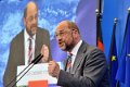 Wahl_2014   084